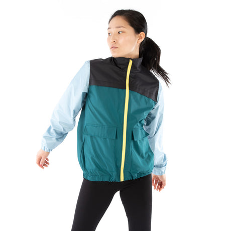 Jalie Maxime Three Season Jacket 1