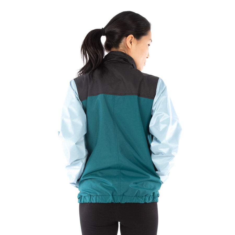 Jalie Maxime Three Season Jacket 2