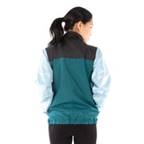 Jalie Maxime Three Season Jacket 2