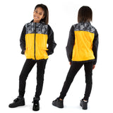 Jalie Maxime Three Season Jacket 4