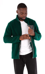 Jalie Sam Classic Fleece Pattern 2