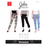 Jalie Vanessa Fluid Pants Pattern Cover 7F2Dcadd 37E6 4F04 85Ed B0C64Aea6Ca0