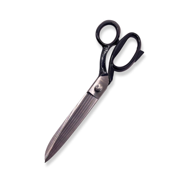 Janome Heavy Duty Tailors Shears 10 Inch 1