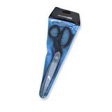 Janome Heavy Duty Tailors Shears 10 Inch 2