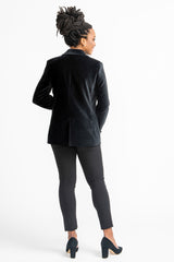 Jasika Blazer By Closet Core Patterns 7
