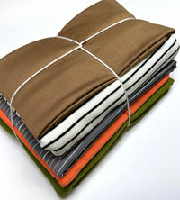Jersey Bundle A