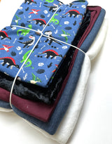 Jersey Bundle J