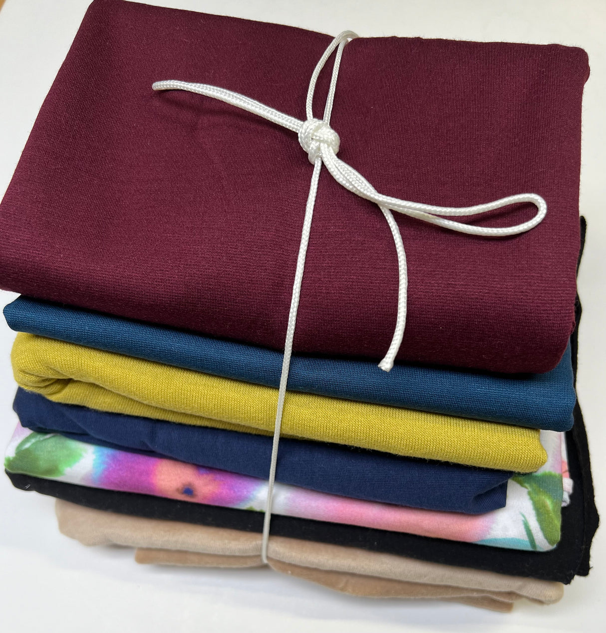 Jersey Bundle M
