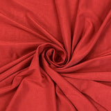 Jersey Slinky Red Jersey Polyester Knitted Fabric Swirl 9Ed60723 6918 4446 9Ffd 3Abe7Ead349D