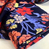 Jk Arian Blue Floral Burned Out Polyester John Kaldor Dress Fabric Close Up Fabric Photo Fabe57B8 Acc3 4631 B794 8C9A0061Fc74