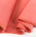 John Kaldor Fabrics