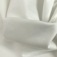 JK - Marmaris - Soft White