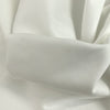 JK - Marmaris - Soft White