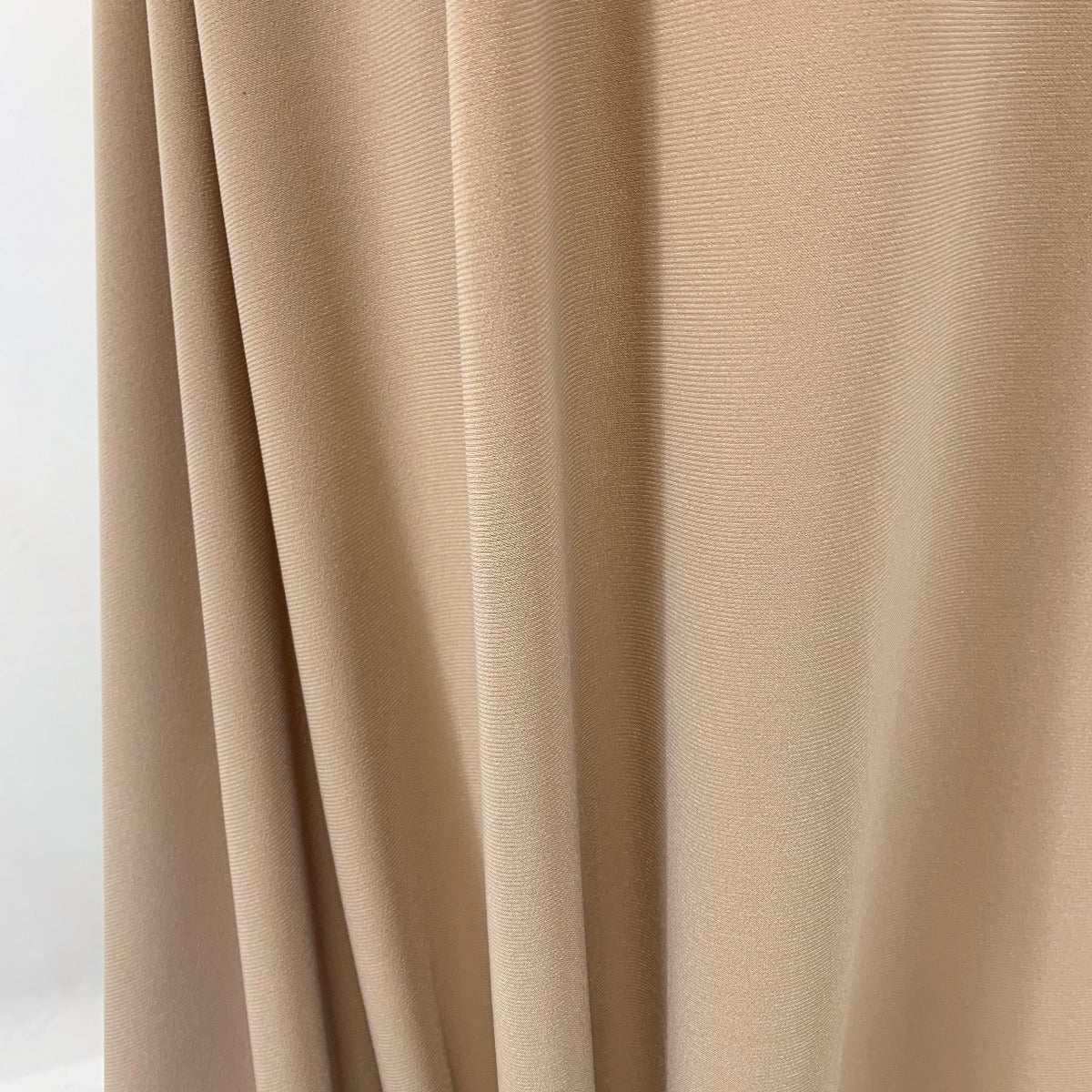 Jk Ritual Coffee Ity Jersey Fabric John Kaldor Drape