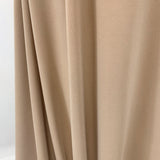 Jk Ritual Coffee Ity Jersey Fabric John Kaldor Drape 7F32Ccd5 Cc01 4667 A49B 12E66F789384