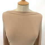 Jk Ritual Coffee Ity Jersey Fabric John Kaldor Neck E7B75542 E743 4E1F Ab15 D8282735F812