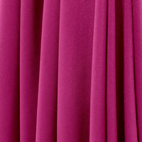 Ritual - Fuchsia