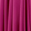 Ritual - Fuchsia