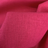 JK - Salso - Hot Pink
