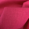 JK - Salso - Hot Pink
