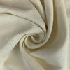 JK - Salso - Ivory