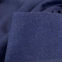 JK - Salso - Navy