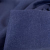 JK - Salso - Navy