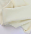 JK - Scuba Crepe - Ivory