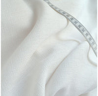 Coast - White