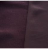 John Kaldor Glamour Grape Purple Soft Polyester 3