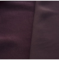 John Kaldor - Glamour - Grape