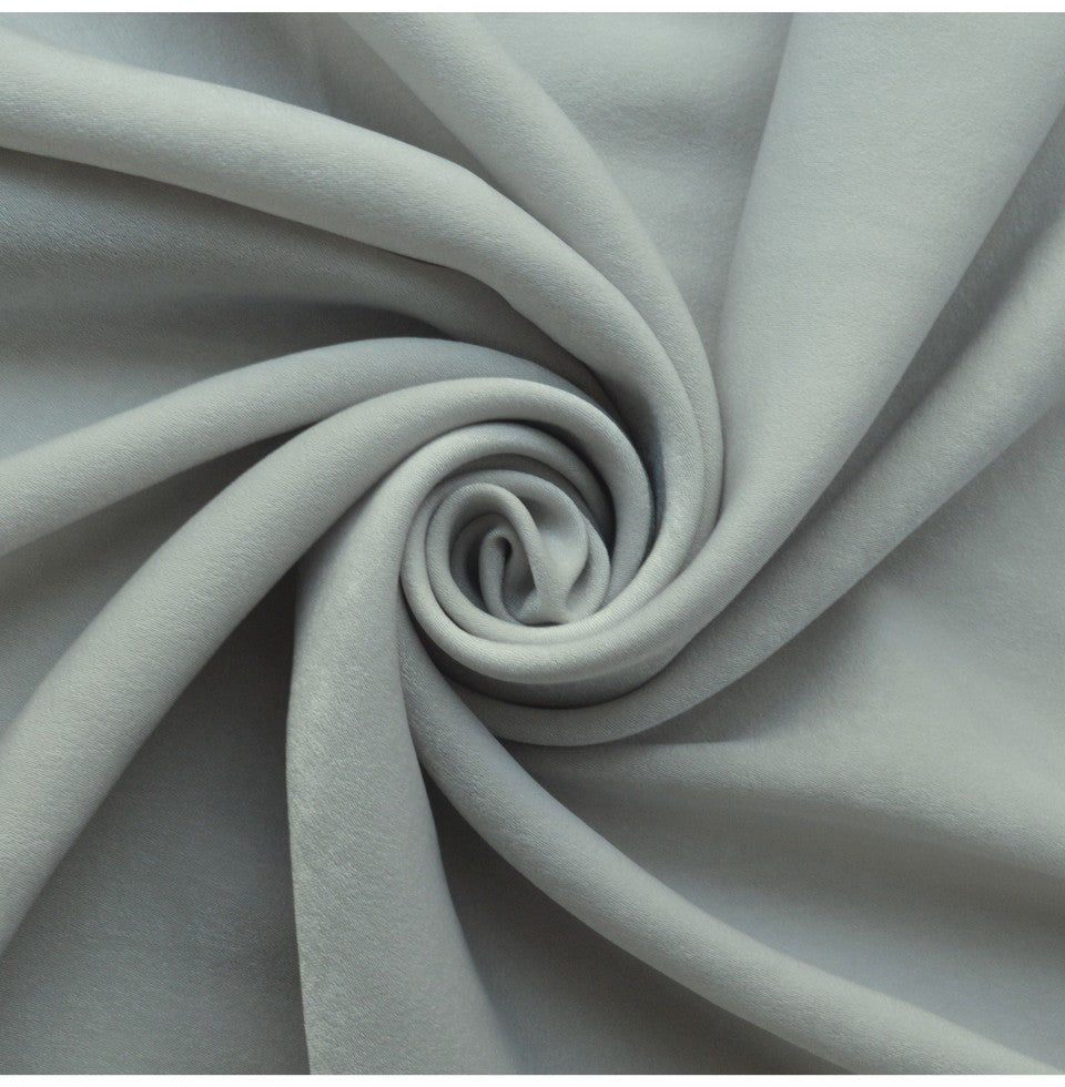 John Kaldor Glamour Steel Grey Purple Soft 2