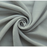 John Kaldor Glamour Steel Grey Purple Soft 2