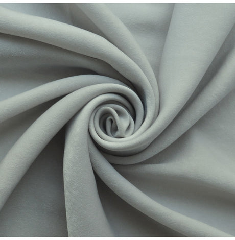 John Kaldor Glamour Steel Grey Purple Soft 2