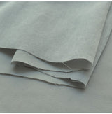 John Kaldor Glamour Steel Grey Purple Soft 3