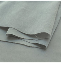 John Kaldor - Glamour - Steel Grey