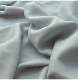 John Kaldor Glamour Steel Grey Purple Soft