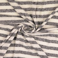 Jolly Jersey - Grey