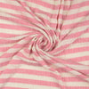 Jolly Jersey - Pink
