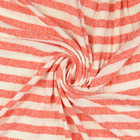 Jolly Jersey - Red