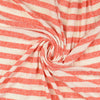 Jolly Jersey - Red