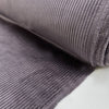 Jumbo Cord - Lavender