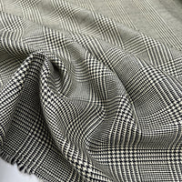 Kentish Wool