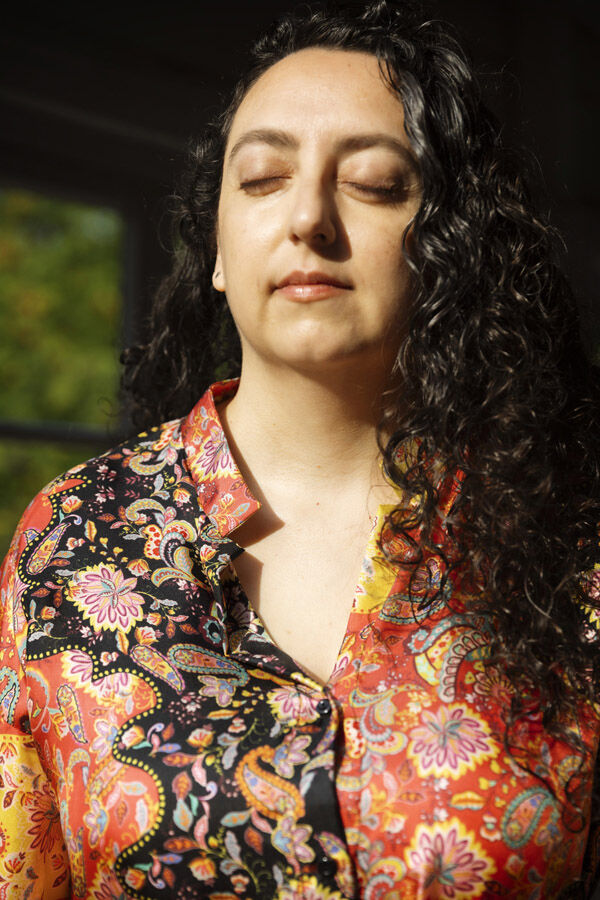 Keri Tauko15 2376 Laura Oja