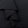 Keswick Ripstop - Black
