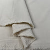 Keswick Ripstop - Cream