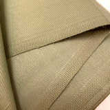Khaki Green Scrubs Fabric