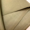 Scrubs - Pale Khaki