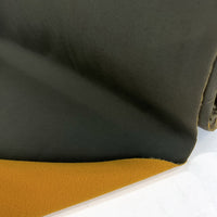 Remnant - Soft Shell - Olive Mustard (4m)