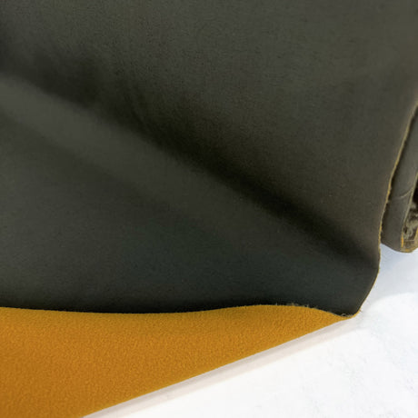 Soft Shell Fleece
